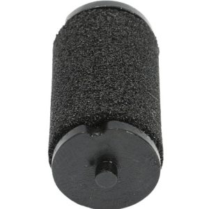 Mực bấm giá 2 dòng