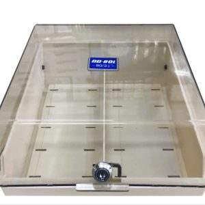 Hộp đựng con dấu