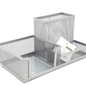 Khay bút Toppoint HY69058