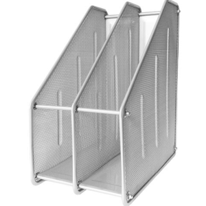 Khay đứng 2 ngăn Toppoint HY3629