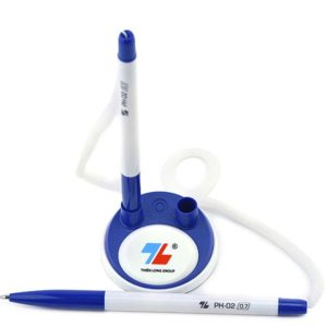 Bút bi cắm bàn TL