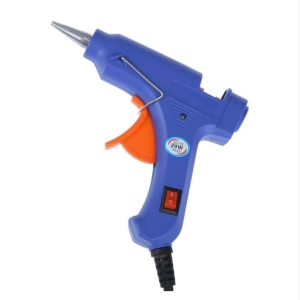 Súng bắn keo 20 watt