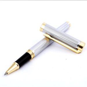 Bút Senior SN 816RSG