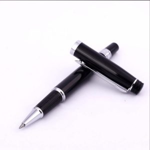 Bút Senior SN 826RS-BK