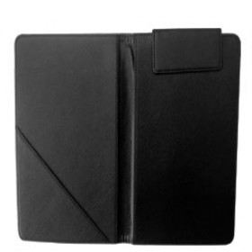 Sổ bill tính tiền