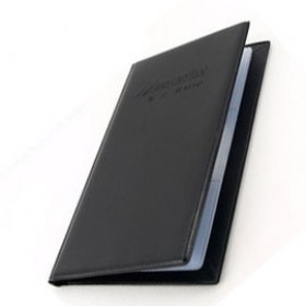 Sổ danh thiếp 120