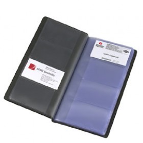 Sổ danh thiếp 240