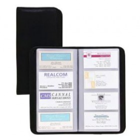 Sổ danh thiếp 320