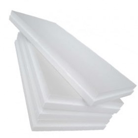 Tấm xốp mô hình