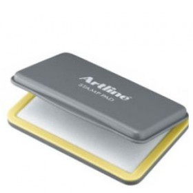 Tampon Artline trắng