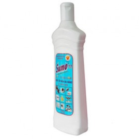 Tẩy đa năng Sumo