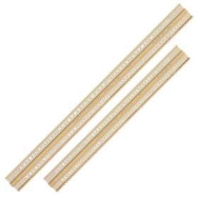 Thước chữ - 75cm