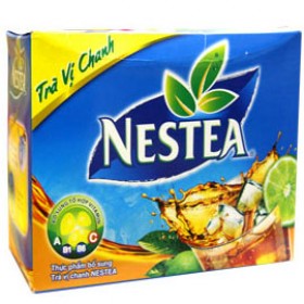 Trà Nestea