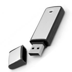 USB 16GB