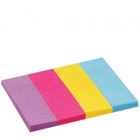 Giấy notes - 1.5 x 2