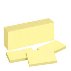 Giấy notes - 2 x 3