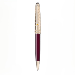 Bút bi Montblanc MST
