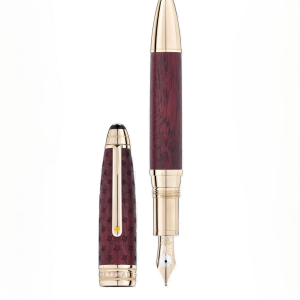 Bút máy Montblanc 146