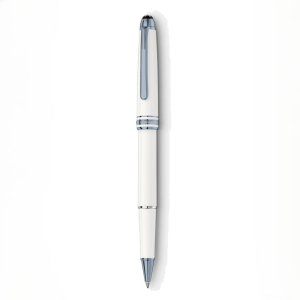 Bút dạ Montblanc MST