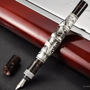 Bút máy Picasso PS-88