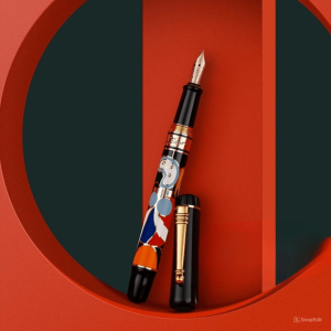 Bút máy Picasso PS-90