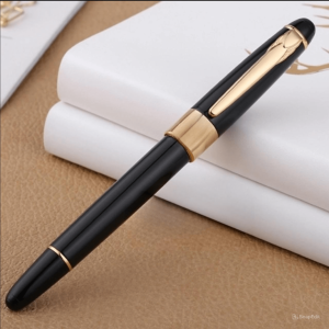 Bút dạ bi Picasso 89