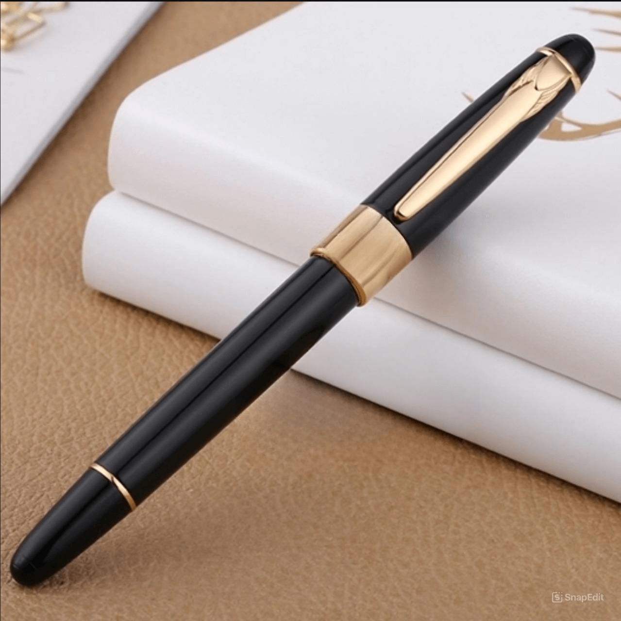 Bút dạ bi Picasso 89