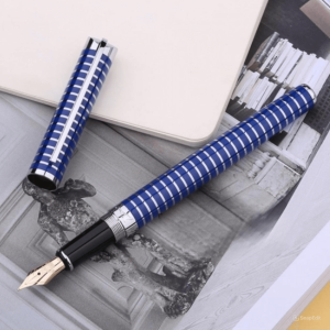 Bút máy Picasso PS-82