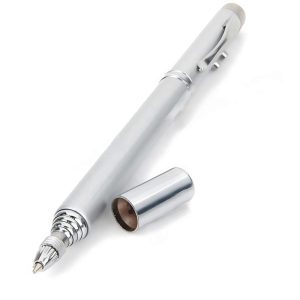 Bút chỉ bảng laser