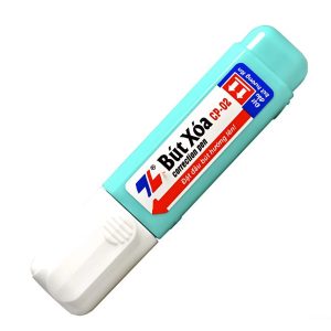 Bút xóa TL CP02