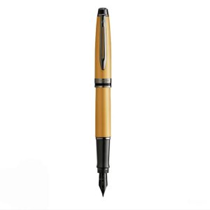 Bút Waterman Expert III