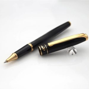 Bút Crocodile 218RS(G)