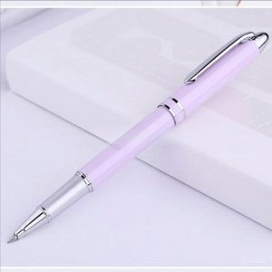 Bút Picasso 781RSPU