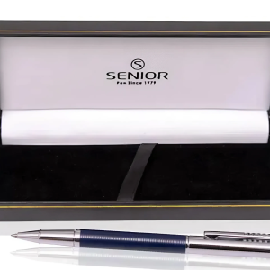 Bút cao cấp Senior SN 581RS(BL)