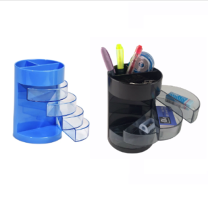 Hộp cắm bút Flexoffice