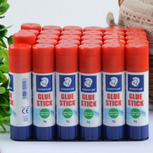 Keo khô Staedtler 8g