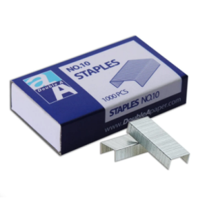 Kim bấm số 10 Double A