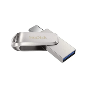 USB OTG 3.1 Sandisk