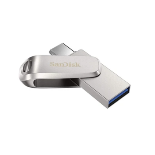 USB OTG 3.1 Sandisk