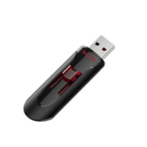 USB Sandisk 64GB