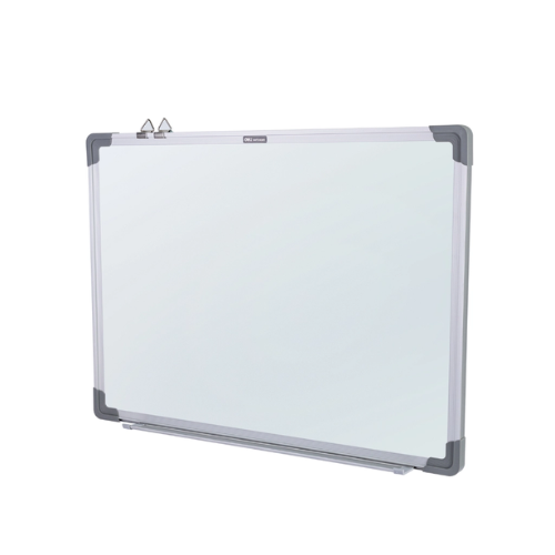 Bảng từ trắng khung air frame