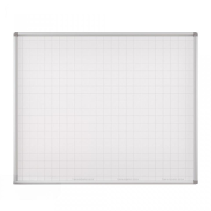 Bảng từ trắng Dongkuk Hàn Quốc