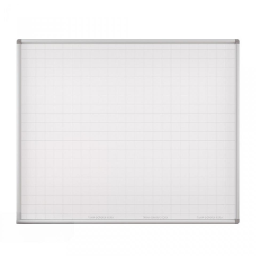 Bảng từ trắng Dongkuk Hàn Quốc