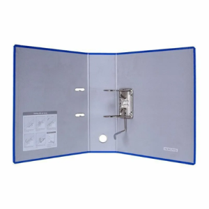 Bìa còng Kokuyo 7cm