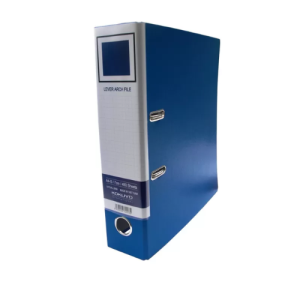 Bìa còng Kokuyo 9cm