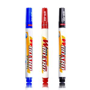 Bút lông bảng TL WB02