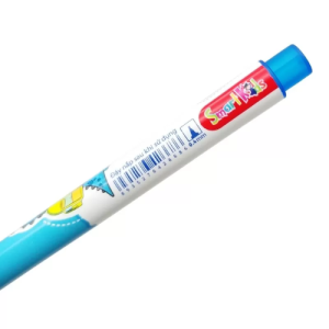 Bút lông kim Dino FL03