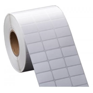 Giấy in mã vạch 3 tem