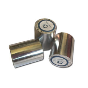 Giấy in nhiệt K57x45mm