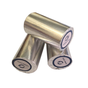 Giấy in nhiệt K80x45mm